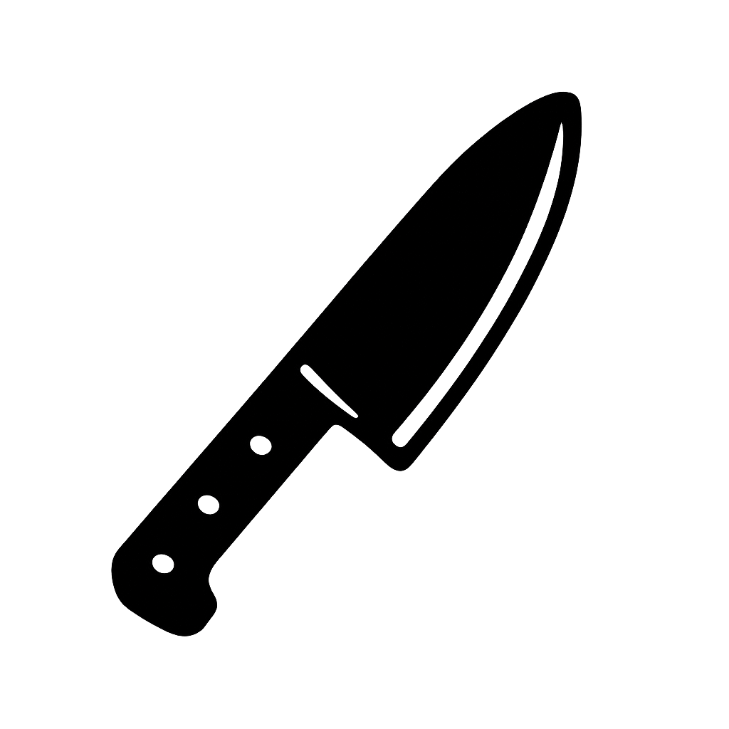 Valeriopart
